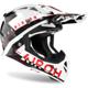 AIROH-casque-cross-aviator-ace-amaze-image-57626042-thumbnail-1