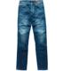 BLAUER-jean-kevin-image-11772601-thumbnail-0