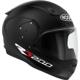 ROOF-casque-ro200-uni-image-30855790-thumbnail-2