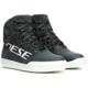 DAINESE-baskets-york-lady-dwp-image-17916818-thumbnail-0
