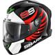 SHARK-casque-skwal-2-lorenzo-image-32828216-thumbnail-0