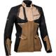 IXON-veste-eddas-lady-image-31772724-thumbnail-0