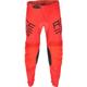 ACERBIS-pantalon-cross-mx-k-windy-vented-image-42516882-thumbnail-1