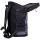BAGSTER-sac-a-dos-sypher-image-73404890-thumbnail-1