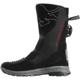 FURYGAN-bottes-chattan-d3o-michelin-image-128783451-thumbnail-2