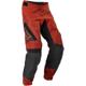 FOX-pantalon-cross-defend-image-57625351-thumbnail-0