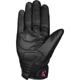 IXON-gants-mig-lady-image-69544369-thumbnail-1