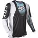 FOX-maillot-cross-360-dier-image-42313469-thumbnail-0