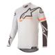 ALPINESTARS-maillot-cross-youth-racer-tactical-image-13166075-thumbnail-0