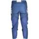 ACERBIS-pantalon-cross-mx-k-windy-kid-vented-image-42516815-thumbnail-2