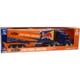 NEWRAY-replique-132eme-camion-team-ktm-red-bull-image-86071783-thumbnail-1