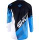SHOT-maillot-cross-devo-ultimate-image-5633924-thumbnail-2