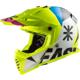 LS2-casque-cross-fast-evo-heavy-image-75859008-thumbnail-0
