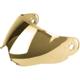 SCORPION-ecrans-de-casque-adx-1-image-22072865-thumbnail-0