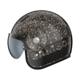 ROOF-casque-ro15-bamboo-black-image-64373129-thumbnail-0