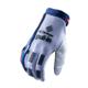 PULL-IN-gants-cross-race-kid-image-61704002-thumbnail-0