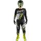 SHOT-maillot-cross-contact-score-image-5634003-thumbnail-1