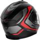 NOLAN-casque-n80-8-ally-n-com-image-46342805-thumbnail-2