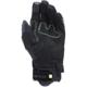 DAINESE-gants-fulmine-d-dry-gloves-image-87793691-thumbnail-1
