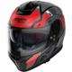 NOLAN-casque-n80-8-starscream-n-com-image-46343050-thumbnail-0