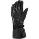 IXON-gants-pro-field-2-lady-image-155771227-thumbnail-1