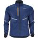 ACERBIS-veste-enduro-x-duro-waterproof-image-56376890-thumbnail-0