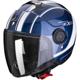 SCORPION-casque-exo-city-scoot-image-41429684-thumbnail-0