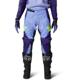 FOX-pantalon-cross-180-interfere-image-99594474-thumbnail-2