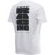DAINESE-tee-shirt-a-manches-courtes-dainese-racing-service-image-97337736-thumbnail-1