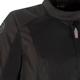 BERING-blouson-lady-riko-queensize-image-10686065-thumbnail-2