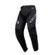 PULL-IN-pantalon-cross-original-kid-image-61703957-thumbnail-0