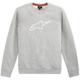 ALPINESTARS-pull-ageless-image-62848059-thumbnail-0