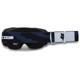 FOX-lunettes-cross-main-nuklr-goggle-spark-image-57957289-thumbnail-1