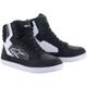 ALPINESTARS-baskets-j-6-waterproof-image-59684786-thumbnail-0