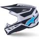 ALPINESTARS-casque-cross-supertech-sm3-heat-image-135328899-thumbnail-1