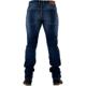 OVERLAP-jean-manx-image-12517140-thumbnail-2