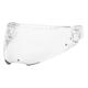 SCHUBERTH-ecran-visiere-claire-sv5-large-c4-pro-carbon-c4-basic-c4-c4-pro-image-129290455-thumbnail-0