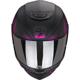 SCORPION-casque-exo-391-spada-image-60767890-thumbnail-1