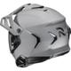 HJC RPHA-casque-crossover-rpha-60-uni-image-118900878-thumbnail-2