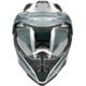 ASTONE-casque-cross-crossmax-ouragan-image-31772270-thumbnail-1