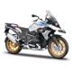 MAISTO-maquette-bmw-r-1250-gs-image-154465091-thumbnail-0