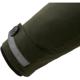 TUCANOURBANO-parka-moto-monte-hydroscud-image-95348946-thumbnail-2