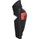 ACERBIS-protections-coudes-soft-image-126519019-thumbnail-1
