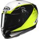 HJC RPHA-casque-rpha-11-texen-mc3h-image-42313552-thumbnail-0