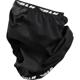BLH-tour-de-cou-microfibre-image-5476909-thumbnail-0