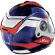 XLITE-casque-x-1004-ultra-carbon-charismatic-n-com-image-11771792-thumbnail-2
