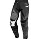 SHOT-pantalon-cross-contact-trust-image-13357600-thumbnail-0