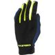 ACERBIS-gants-cross-linear-20-image-118155002-thumbnail-2