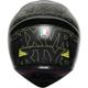 AGV-casque-k-1-top-track-46-image-32683899-thumbnail-2