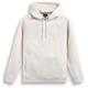 ALPINESTARS-sweatshirt-substratus-image-118900048-thumbnail-0